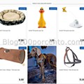 01 Promoções-Descontos-39633.jpg
